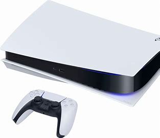 Ps5 digital fat